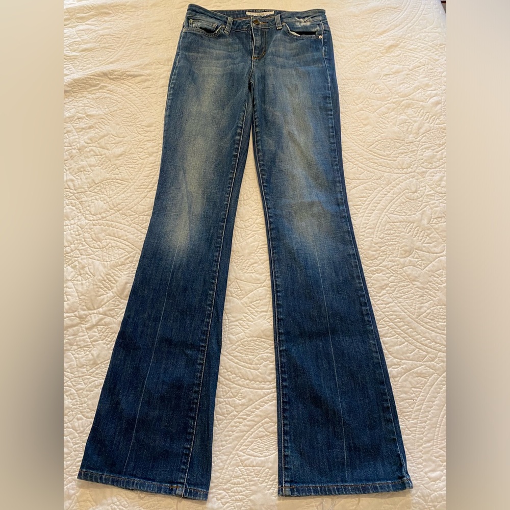 Joes Bootcut Jeans Women’s size 26